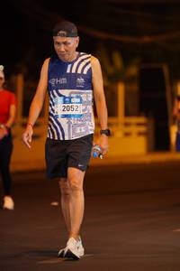 BIB: 
                            <button type="button" onclick="openModal(24324767)" class="btn btn-primary btn-sm float-right btn-popup" data-toggle="modal" data-target=".modal-high-quality">
                        <i class="fas fa-shopping-cart"></i> Add to Cart
                    </button>
                                            <button type="button" onclick="isThisMe(24324767, true)" class="btn btn-success btn-sm float-right btn-popup btn-isme hidden" data-toggle="tooltip" data-placement="bottom" title="นี่คือรูปของคุณใช่ไหม คลิกที่นี่เพื่อเอาเข้าอัลบั้ม">
                        <i class="fas fa-plus"></i> Add to album
                    </button>
                    <button type="button" onclick="isThisMe(24324767, false)" class="btn btn-warning btn-sm float-right btn-popup btn-isnotme hidden">
                        <i class="fas fa-ban"></i> Remove from album
                    </button>